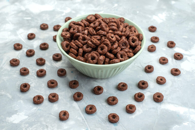 Cereali-con-cioccolato-1